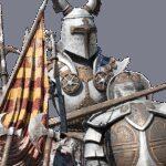 Explore Verona: A Complete Travel Guide to Stunning Architecture, Food, and Rich History