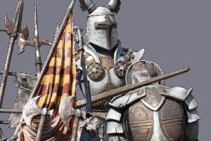 Explore Verona: A Complete Travel Guide to Stunning Architecture, Food, and Rich History