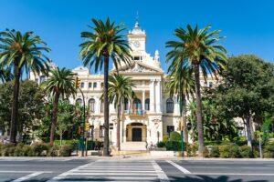Marbella Travel Guide: Experience the Ultimate Blend of Sun, Sea, and Spanish Culture